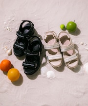 ボリュームロゴスポサン