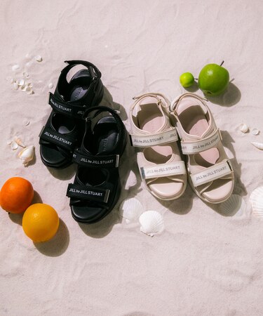 ボリュームロゴスポサン