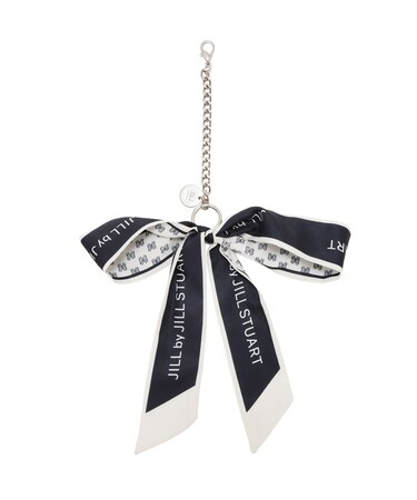 スカーフチャーム