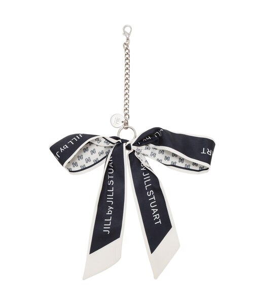 スカーフチャーム