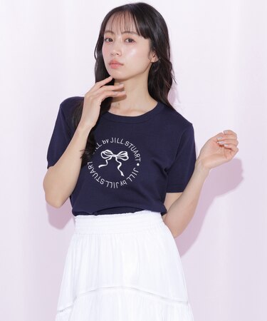 サークルロゴニット