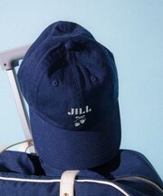 ＜Cherryシリーズ＞キャップ