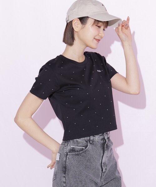 JILLSTUART♡トップス ny4949-01_1.jpg