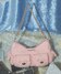 ピンク