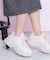 ＡＤＩＤＡＳ　ＯＺＧＡＩＡ　Ｗ