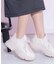 ＡＤＩＤＡＳ　ＯＺＧＡＩＡ　Ｗ
