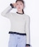 エクリュボーダー1