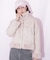 フェイクムートンフライトジャケット 26AW