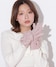 ピンク