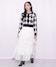 ホワイト