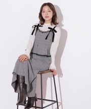 ペプラムジャンスカ