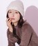 ピンク