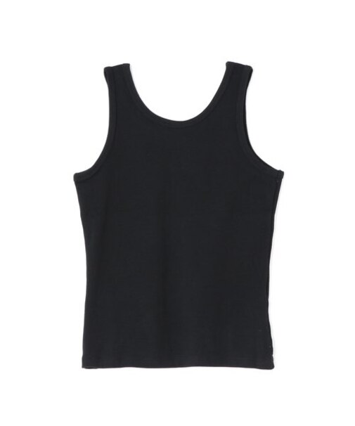 アメスリタンクトップ