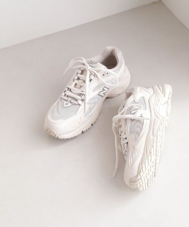 New Balance ML725 スニーカー