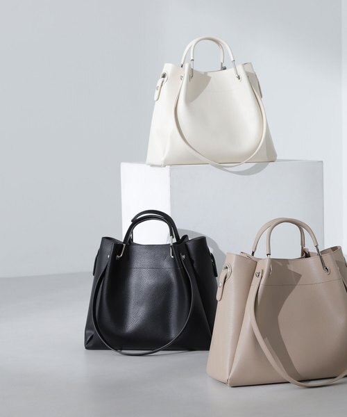 極美品✨アナイ　24SS　タックショルダー プルオーバー　ピンク　38　完売品 QUIVER BUCKET NANO｜J&M DAVIDSON｜ジェイアンドエムデヴィッド