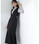 サイドバックルベルトジャンスカ　24SS