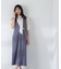 TRクリアツイルシリーズ ジャンスカ