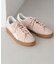 Reebok CLUB C GROUNDS UK スニーカー
