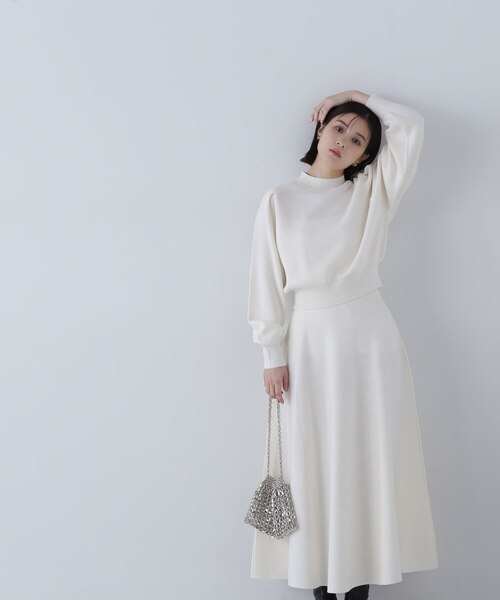 ホワイトフレア　ar72種類コンプリート　1セット まとめ売り 841 Pokémon ブラックボルト AR 72枚 全種ポケモン ポケカ】『ブラック