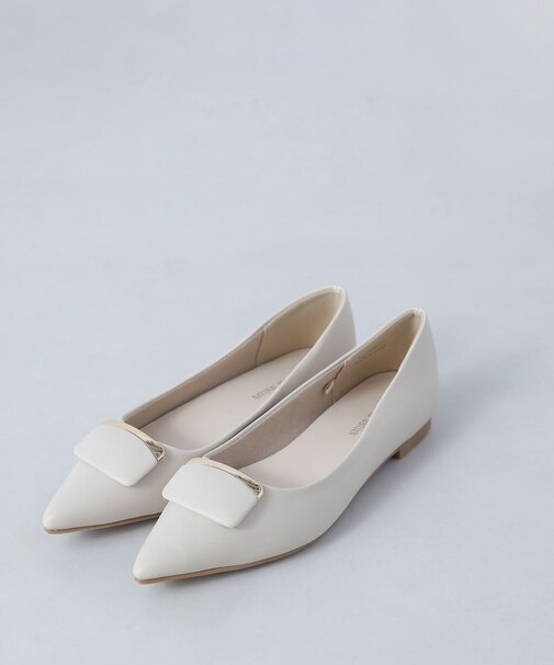 メタルコンビバックルカッター