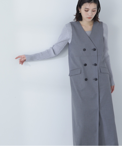 【美品】CLASSY賞受賞ナチュラルビューティーベーシックJK 楽天市場】【SALE／10%OFF】ショートジャケット&スクエアネック