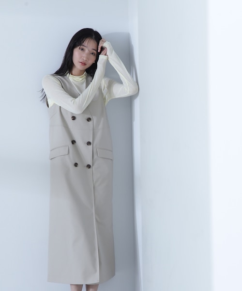 【美品】CLASSY賞受賞ナチュラルビューティーベーシックJK 楽天市場】【SALE／10%OFF】ショートジャケット&スクエアネック