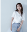 ベーシックTシャツシリーズ Vネック