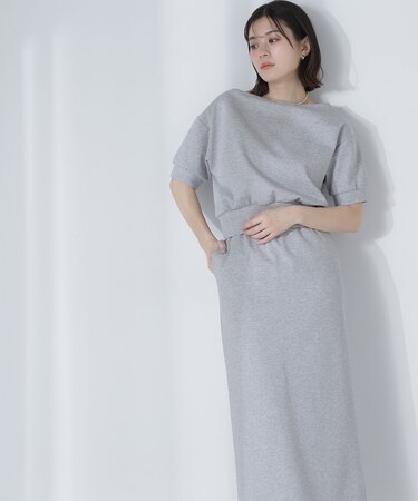 ダンボールセットアップ