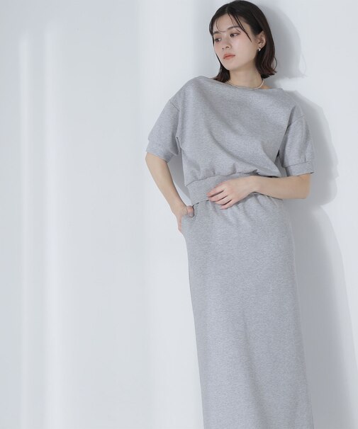 ダンボールセットアップ