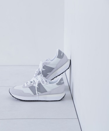 New Balance WS237 スニーカー