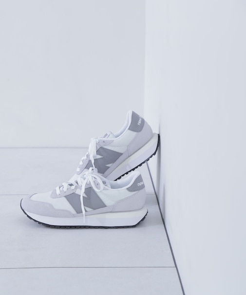 New Balance WS237 スニーカー