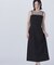 アメスリセットベアナローワンピース