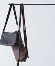 ボディバッグライクショルダーバッグ