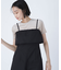 ベロアTシャツ