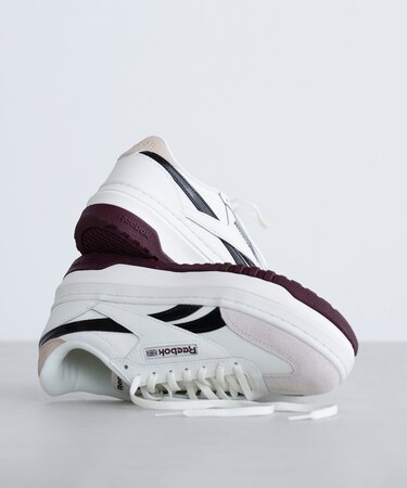 Reebok CAMPIO EXTRA シューズ