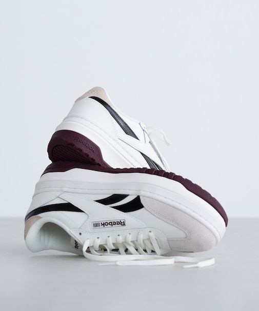 Reebok CAMPIO EXTRA シューズ