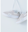 Reebok CAMPIO EXTRA シューズ