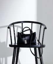 サイドアップミニショルダーバッグ