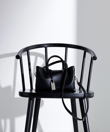 サイドアップミニショルダーバッグ