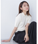ケーブルポロニット