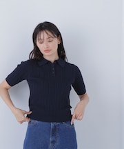 ケーブルポロニット