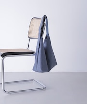 トライアングルワンショルダーバッグ