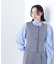 コンパクトベストセットアップ