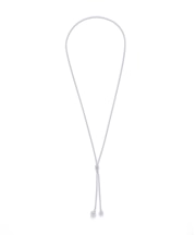 チェリーラリエット