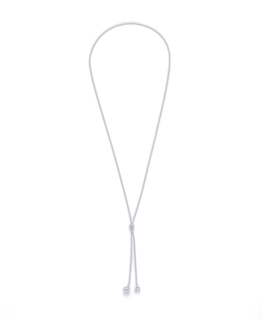 チェリーラリエット