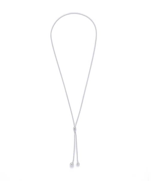 チェリーラリエット