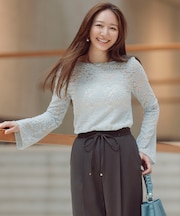 モールレーストップス