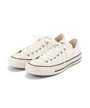 コンバース AS US OX