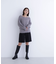 ハイウエストショートパンツ