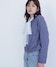 ダスティブルー